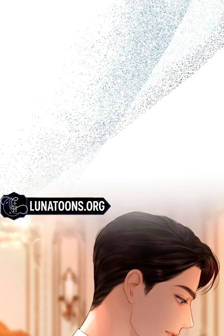 Cry, Even Better If You Beg Chapter 68 437 067