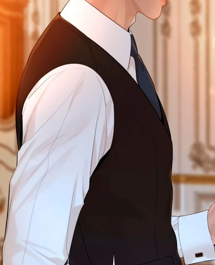 Cry, Even Better If You Beg Chapter 68 438 068