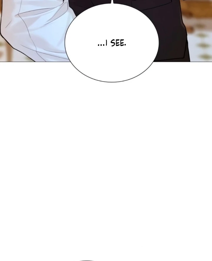 Cry, Even Better If You Beg Chapter 68 439 069