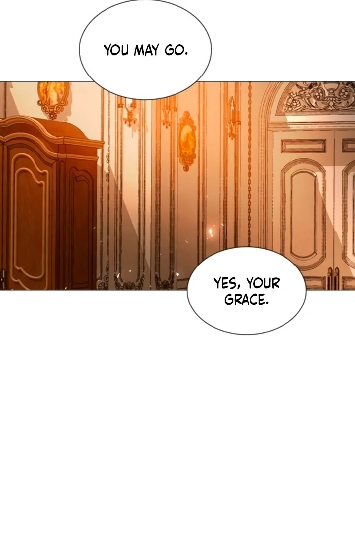 Cry, Even Better If You Beg Chapter 68 440 070