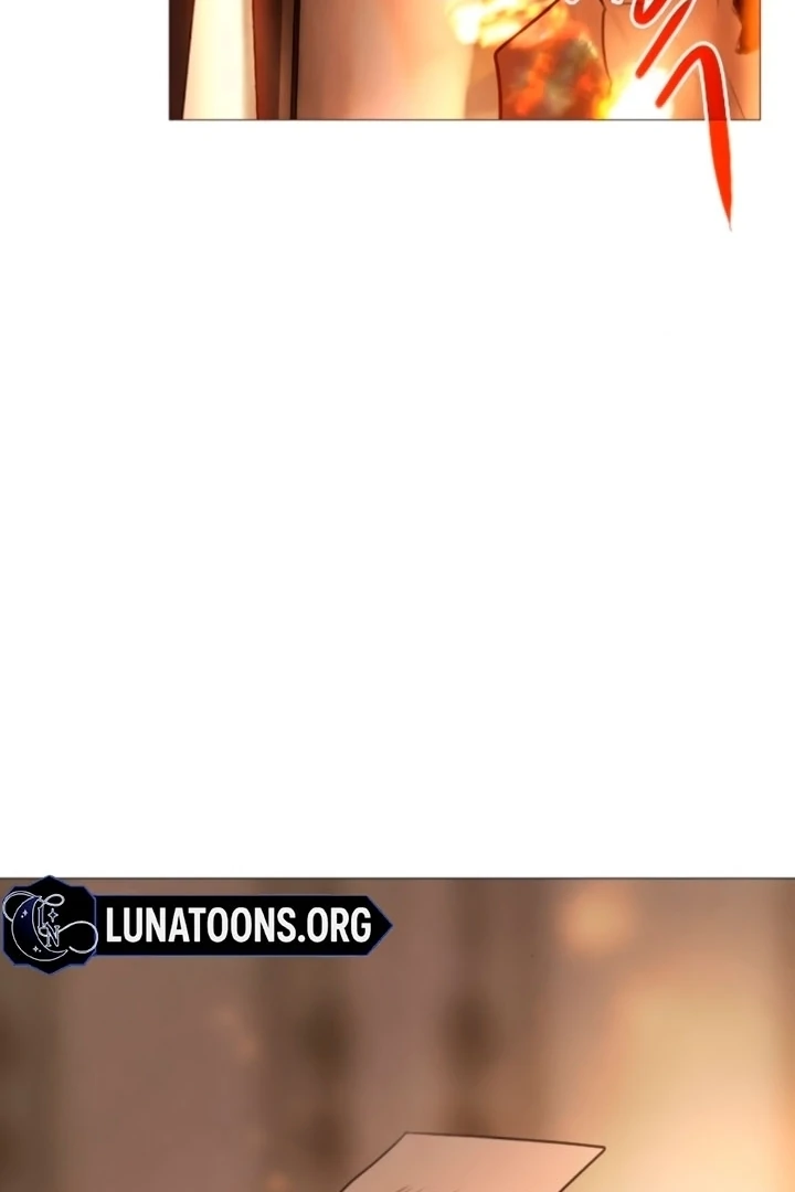 Cry, Even Better If You Beg Chapter 68 446 076