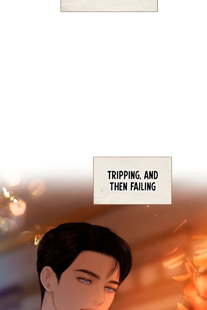 Cry, Even Better If You Beg Chapter 68 448 078