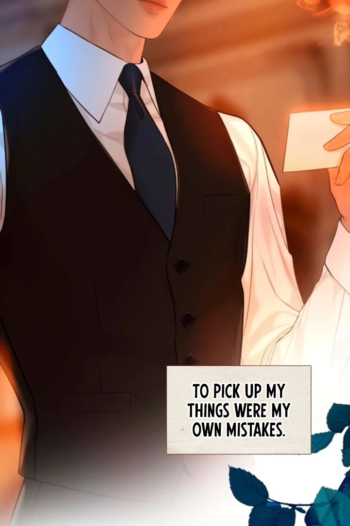 Cry, Even Better If You Beg Chapter 68 449 079