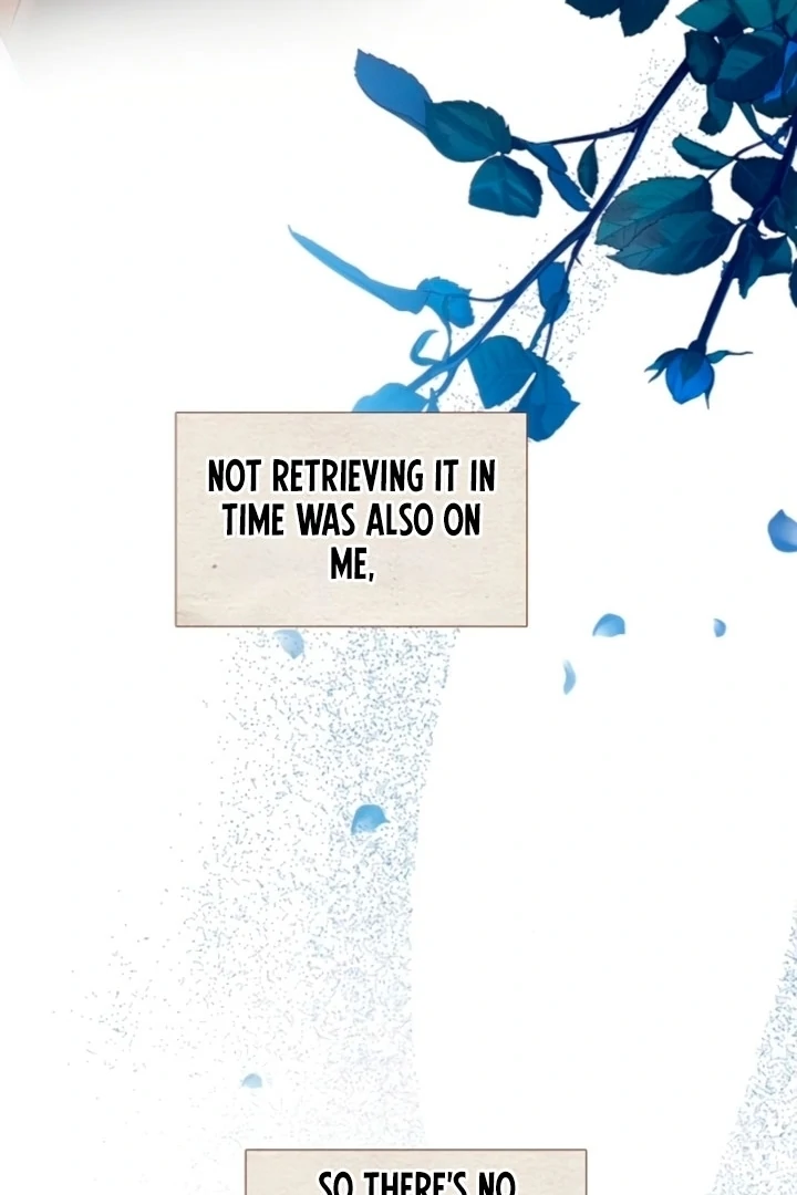 Cry, Even Better If You Beg Chapter 68 450 080