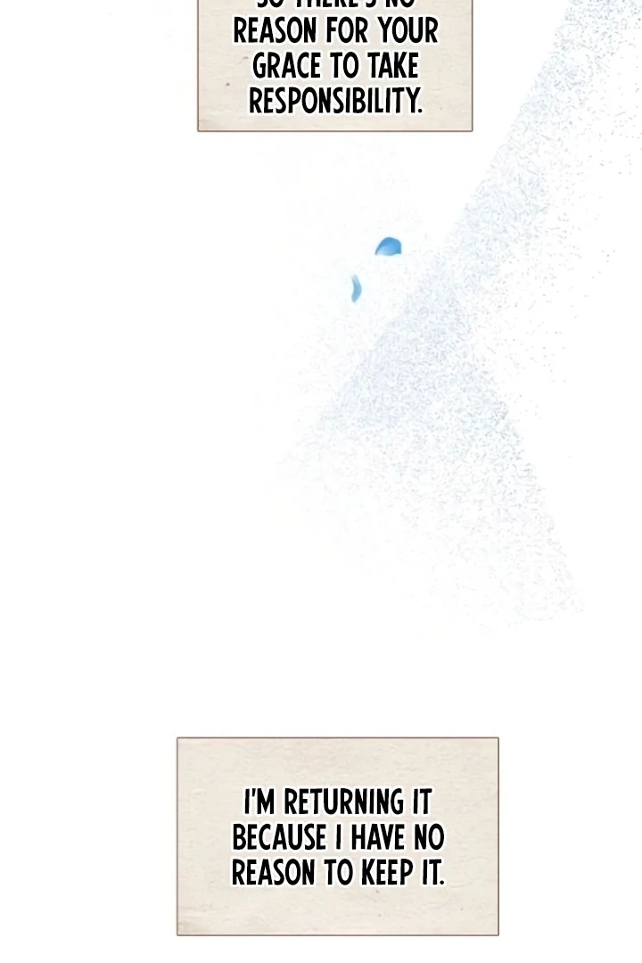 Cry, Even Better If You Beg Chapter 68 451 081