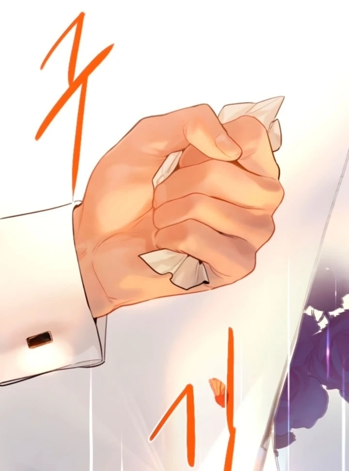 Cry, Even Better If You Beg Chapter 68 452 082