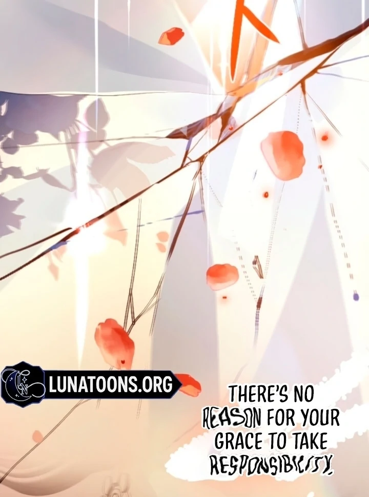 Cry, Even Better If You Beg Chapter 68 453 083