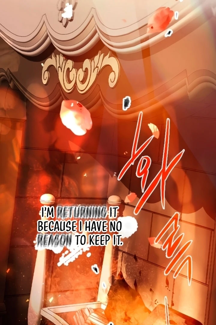 Cry, Even Better If You Beg Chapter 68 454 084