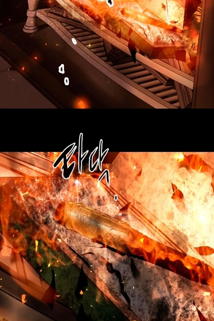 Cry, Even Better If You Beg Chapter 68 455 085