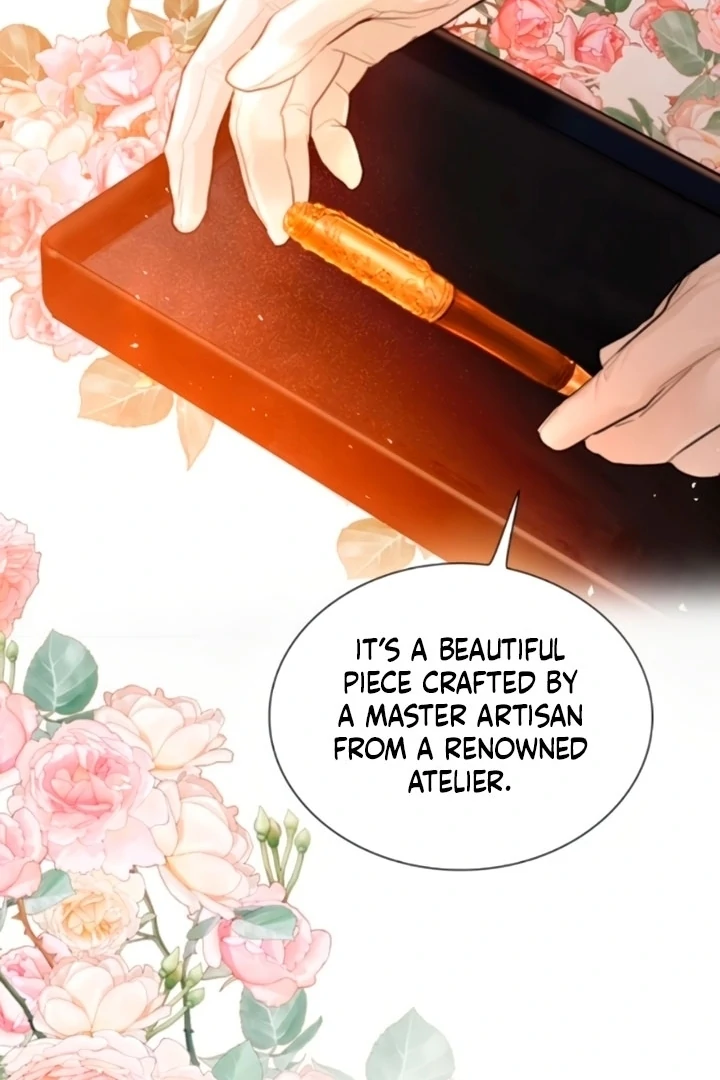 Cry, Even Better If You Beg Chapter 68 457 087