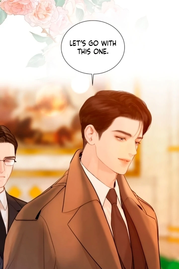 Cry, Even Better If You Beg Chapter 68 458 088