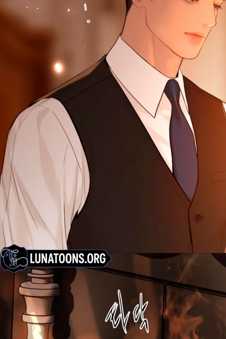 Cry, Even Better If You Beg Chapter 68 460 090