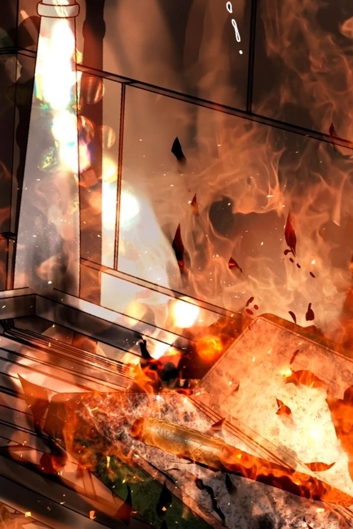 Cry, Even Better If You Beg Chapter 68 461 091