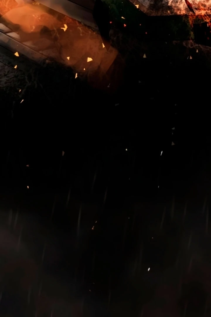 Cry, Even Better If You Beg Chapter 68 462 092