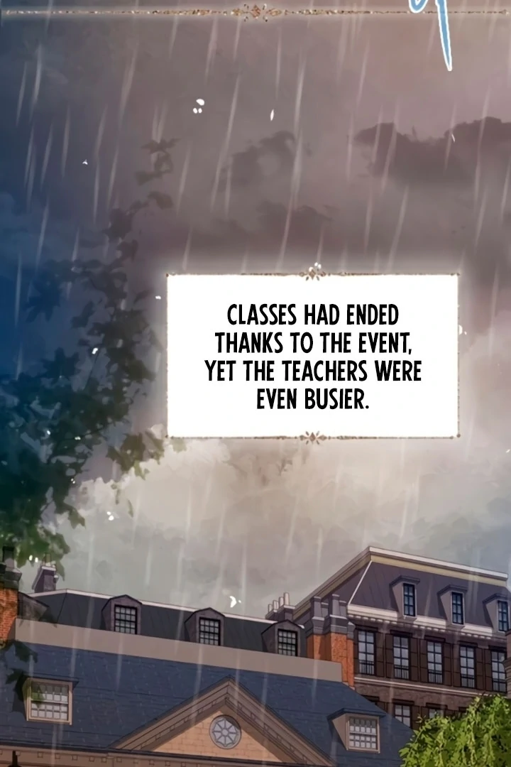 Cry, Even Better If You Beg Chapter 68 464 094