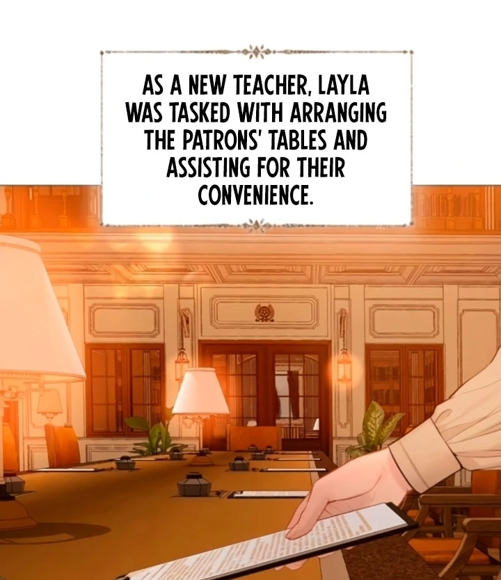 Cry, Even Better If You Beg Chapter 68 466 096