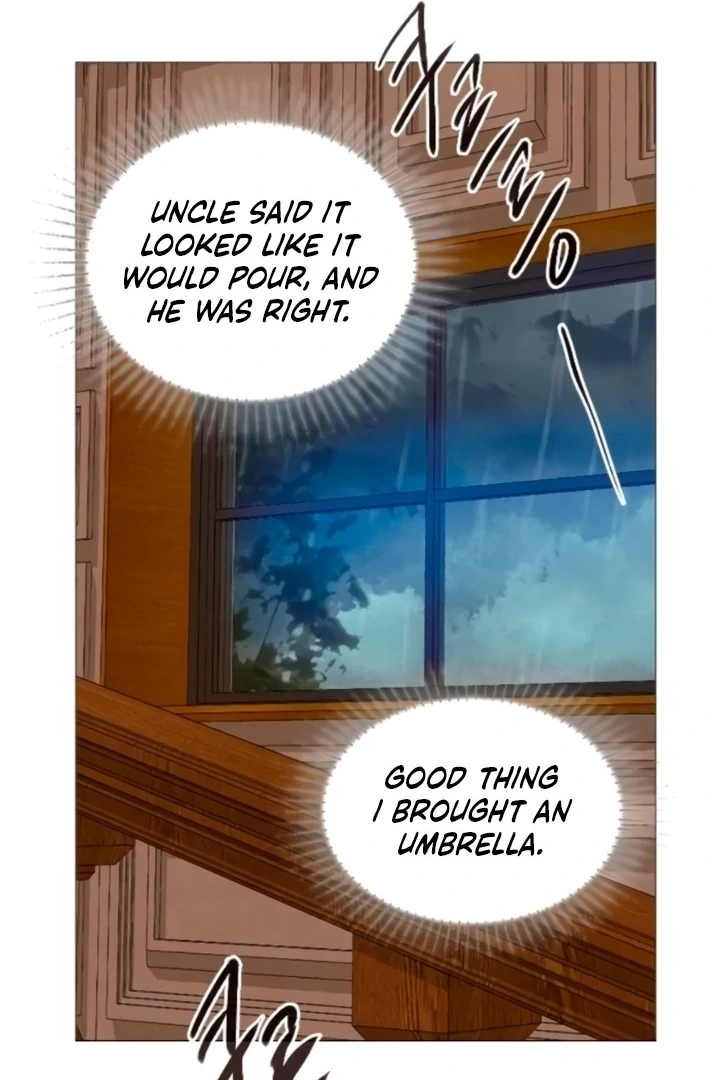 Cry, Even Better If You Beg Chapter 68 468 098