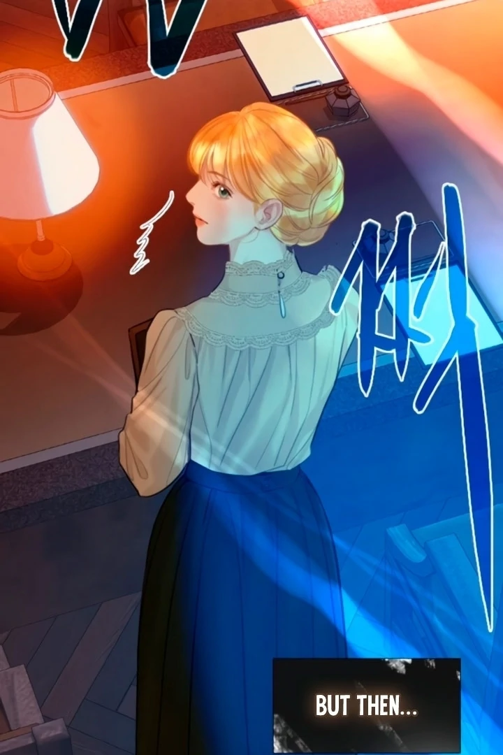 Cry, Even Better If You Beg Chapter 68 470 100