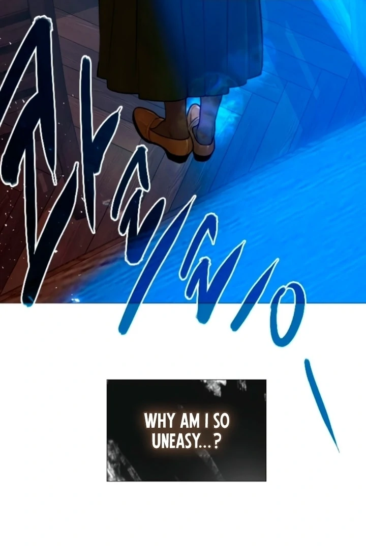 Cry, Even Better If You Beg Chapter 68 471 101