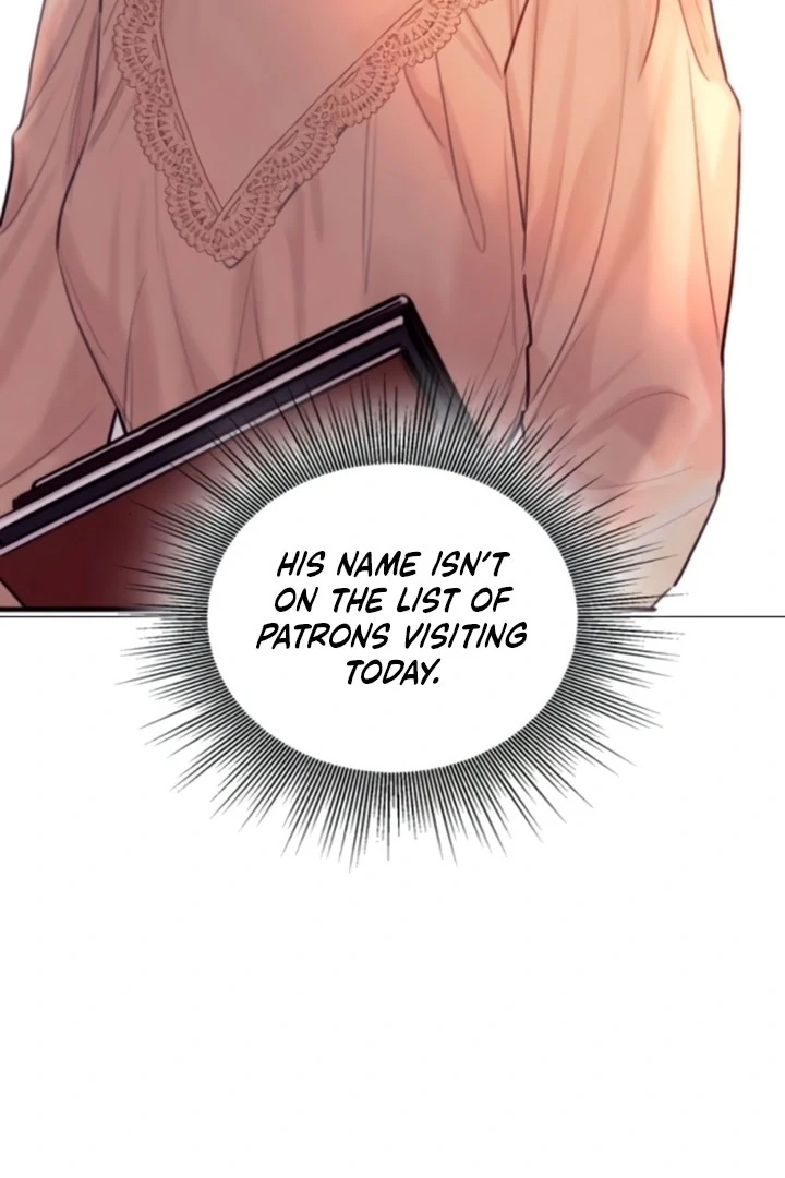 Cry, Even Better If You Beg Chapter 68 473 103