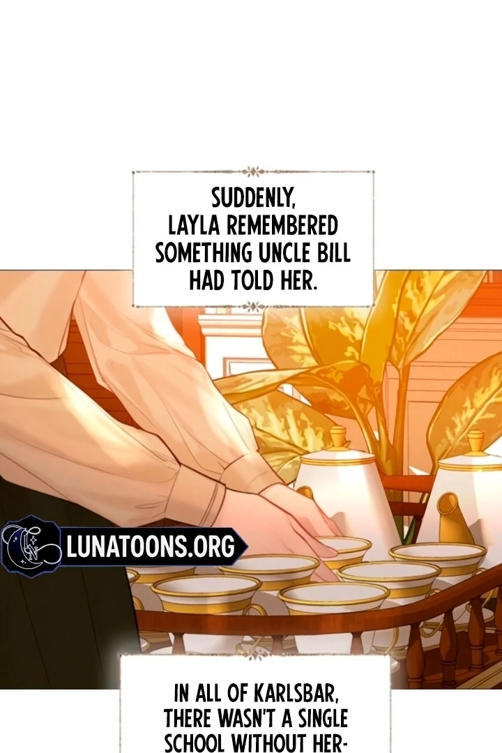 Cry, Even Better If You Beg Chapter 68 474 104