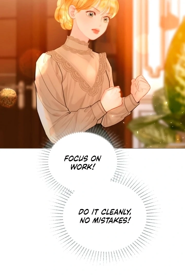 Cry, Even Better If You Beg Chapter 68 476 106