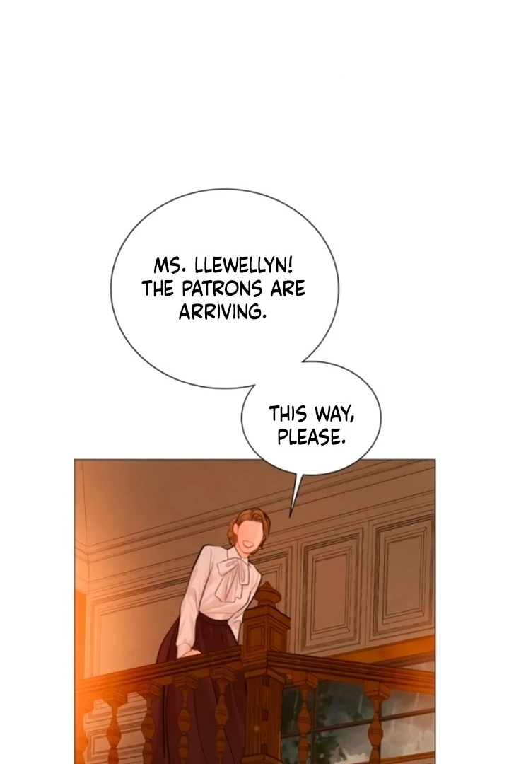 Cry, Even Better If You Beg Chapter 68 477 107