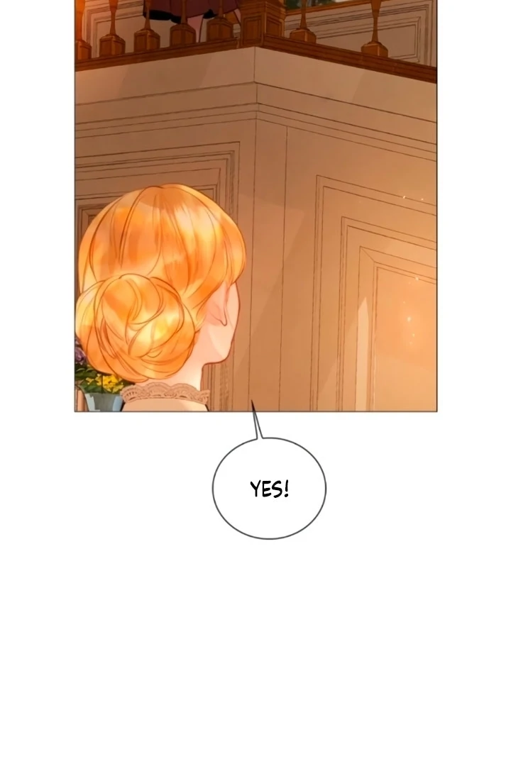 Cry, Even Better If You Beg Chapter 68 478 108