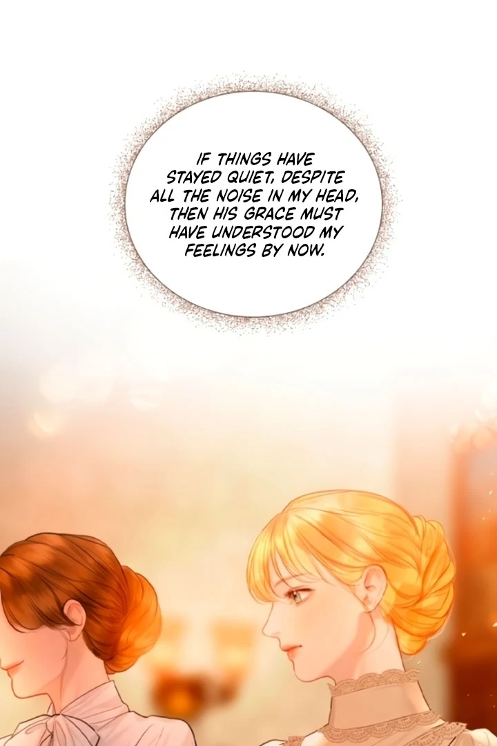 Cry, Even Better If You Beg Chapter 68 479 109