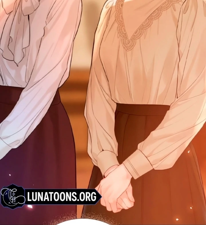 Cry, Even Better If You Beg Chapter 68 480 110