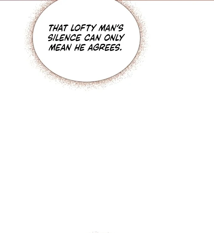 Cry, Even Better If You Beg Chapter 68 481 111