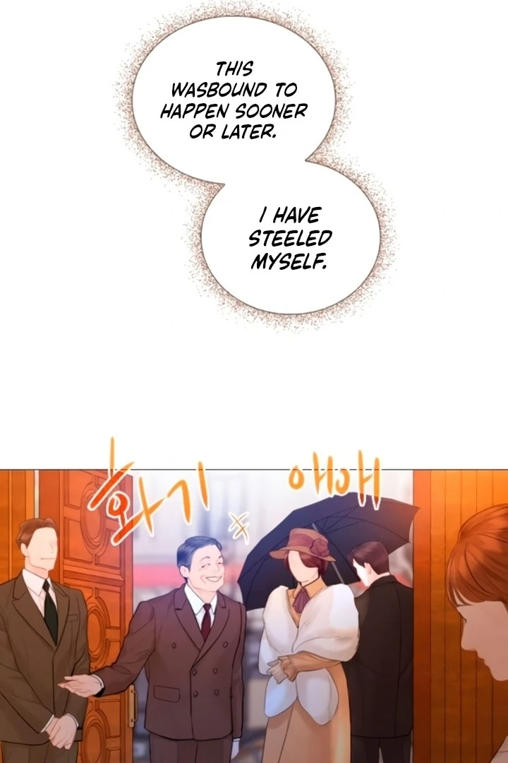 Cry, Even Better If You Beg Chapter 68 482 112