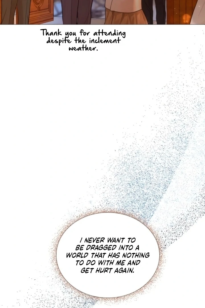 Cry, Even Better If You Beg Chapter 68 483 113