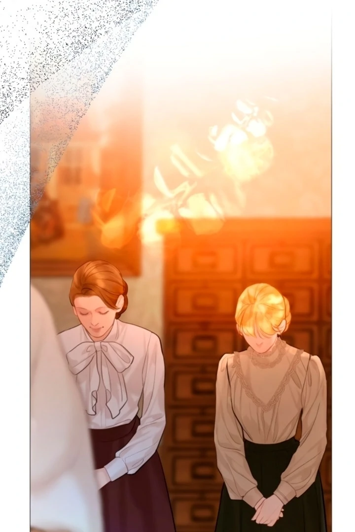 Cry, Even Better If You Beg Chapter 68 484 114