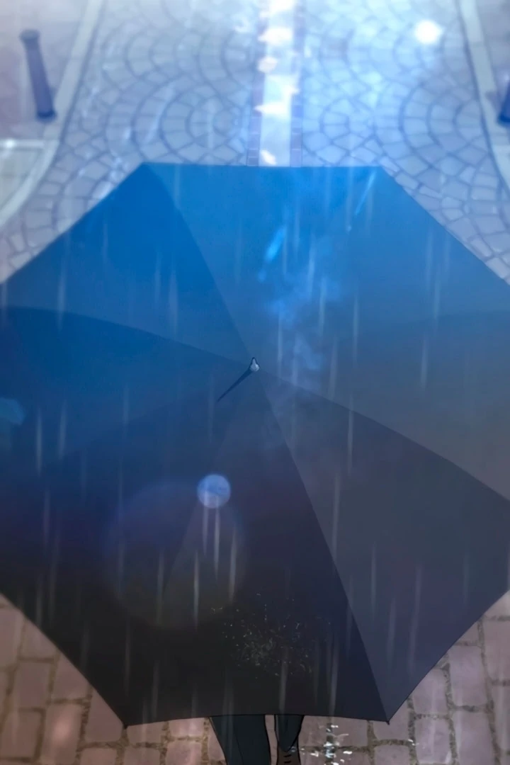 Cry, Even Better If You Beg Chapter 68 486 116