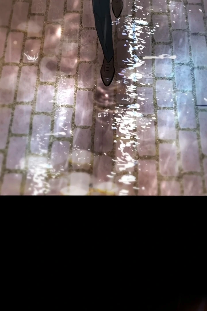 Cry, Even Better If You Beg Chapter 68 487 117