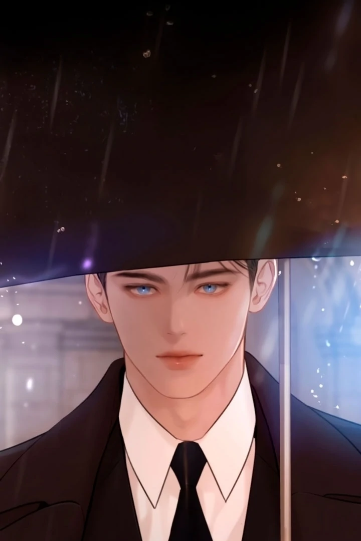 Cry, Even Better If You Beg Chapter 68 488 118