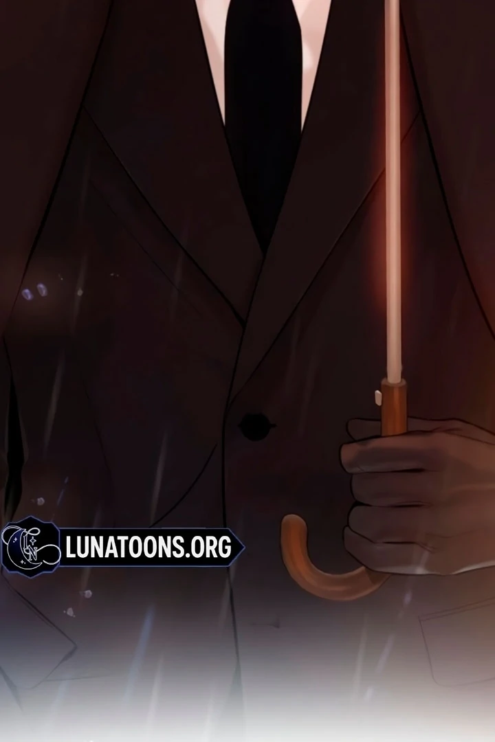 Cry, Even Better If You Beg Chapter 68 489 119