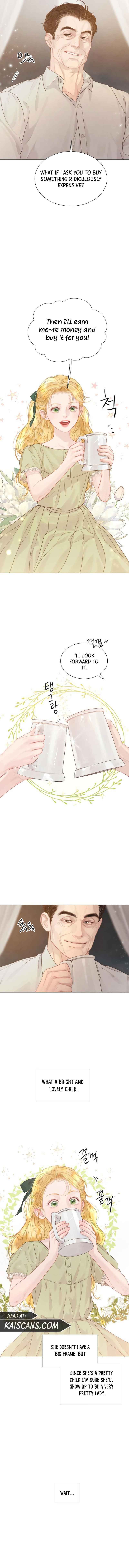 Cry, Even Better If You Beg Chapter 7 51 08