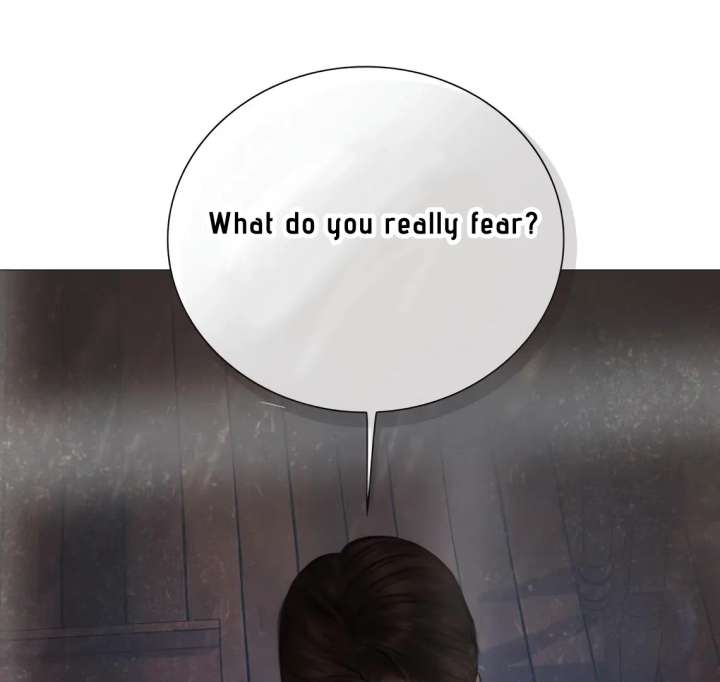 Cry, Even Better If You Beg Chapter 70 494 001