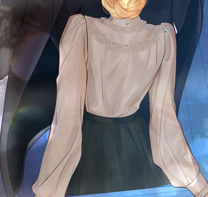 Cry, Even Better If You Beg Chapter 70 496 003