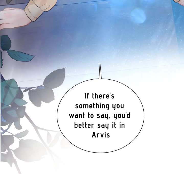 Cry, Even Better If You Beg Chapter 70 497 004