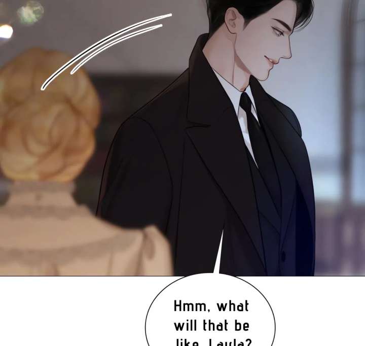 Cry, Even Better If You Beg Chapter 70 499 006