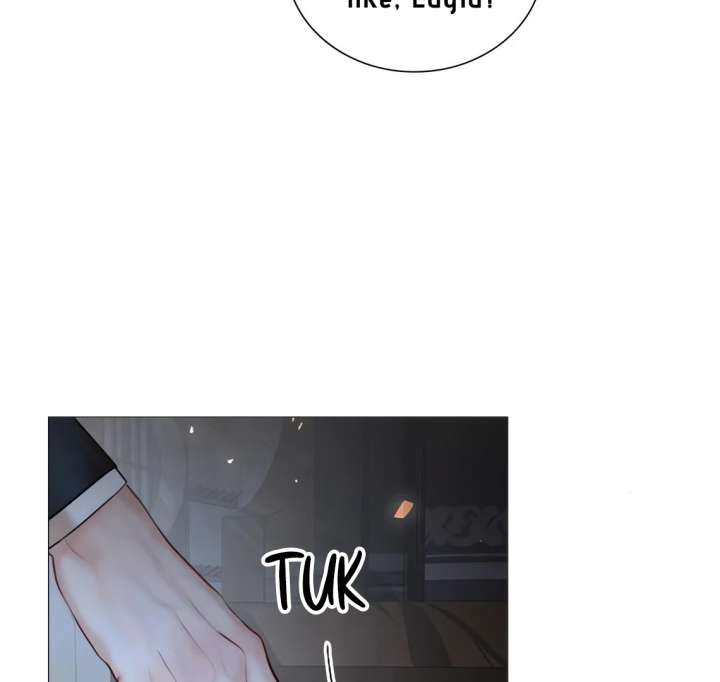 Cry, Even Better If You Beg Chapter 70 500 007