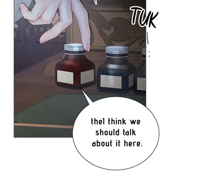 Cry, Even Better If You Beg Chapter 70 501 008