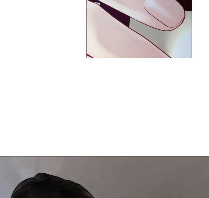 Cry, Even Better If You Beg Chapter 70 503 010