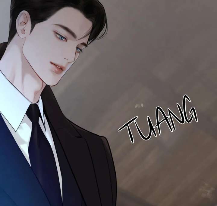 Cry, Even Better If You Beg Chapter 70 504 011