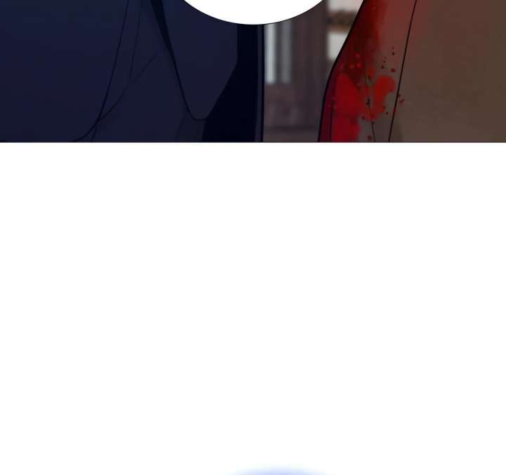 Cry, Even Better If You Beg Chapter 70 506 013