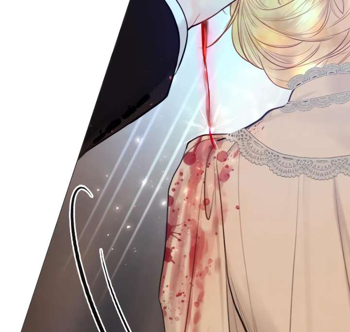 Cry, Even Better If You Beg Chapter 70 513 020