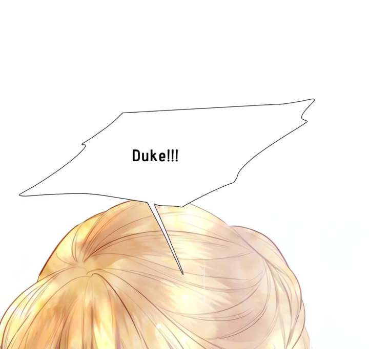 Cry, Even Better If You Beg Chapter 70 515 022